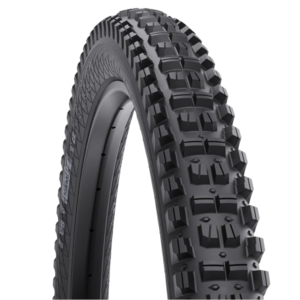 WTB Judge